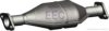 EEC CL8500 Catalytic Converter